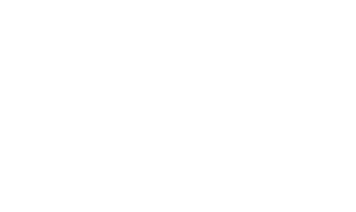 IIIT Delhi Logo